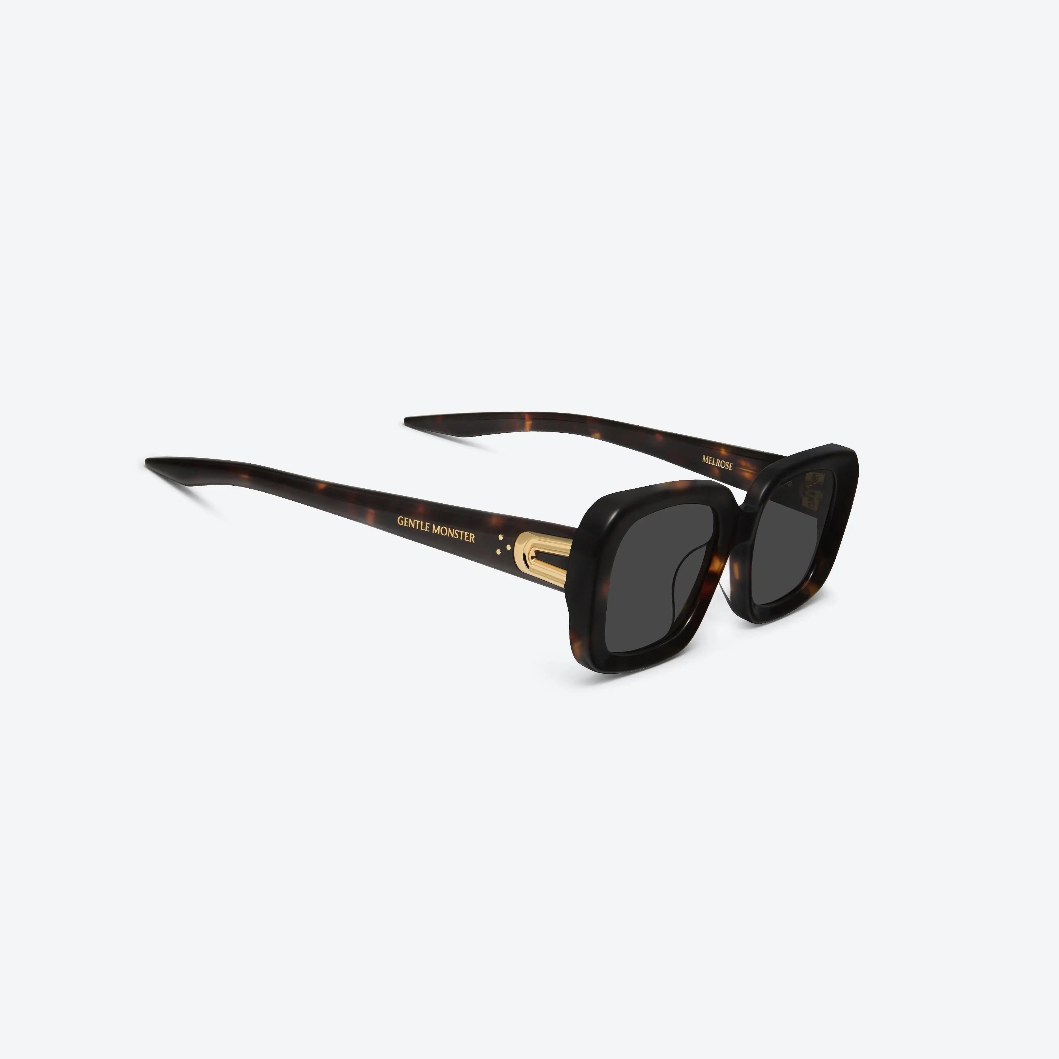 Gentle Monster Melrose T1 Women's Sunglasses – Skyler Eyes