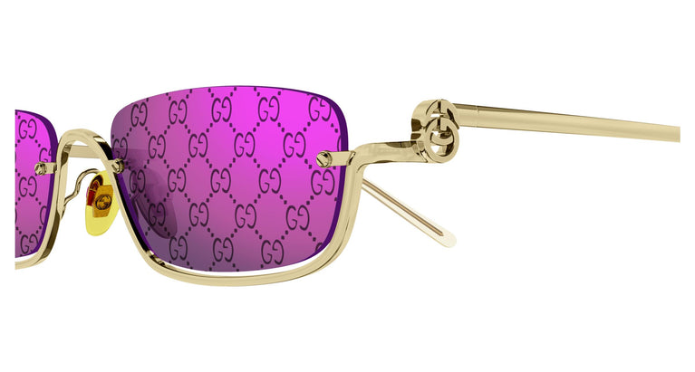 Gucci by Skylereyes