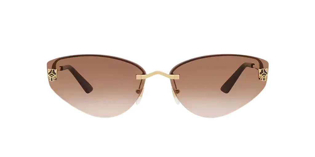 Cartier by Skylereyes
