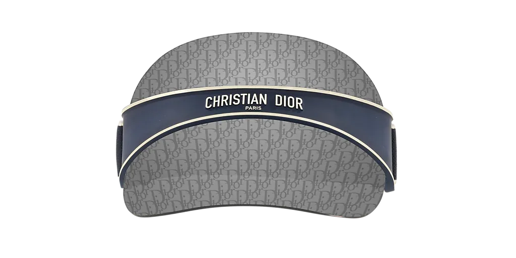 Dior by Skylereyes