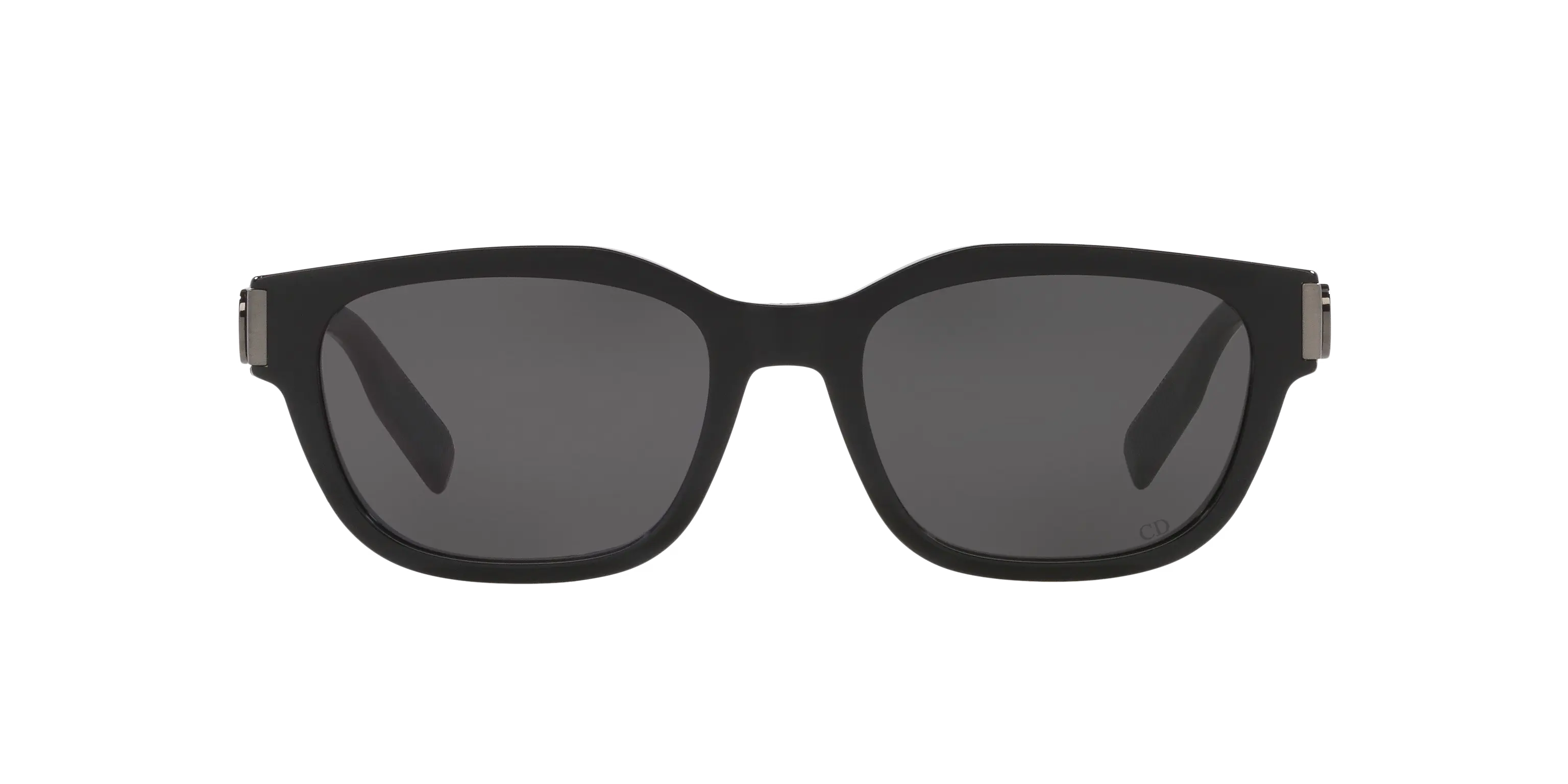 Lunettes De Soleil Dior DM40122I by Skylereyes