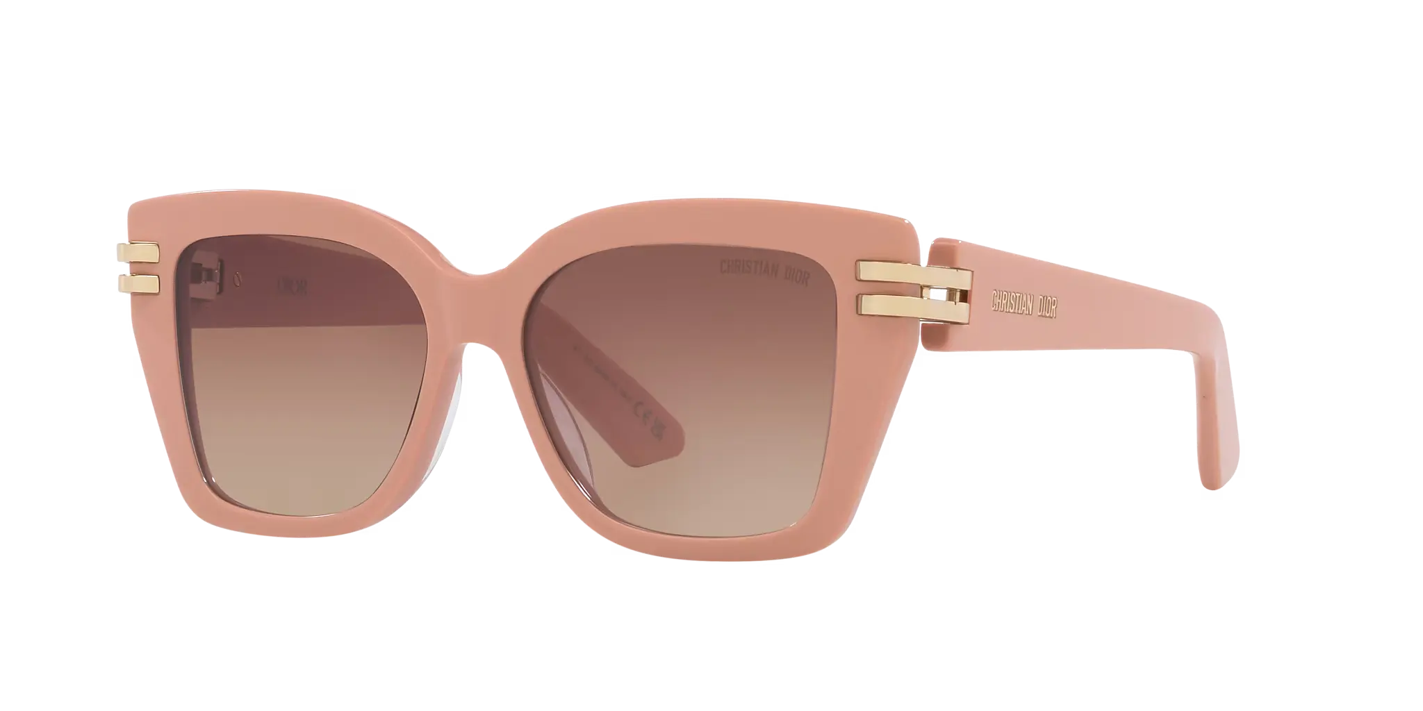 Dior by Skylereyes