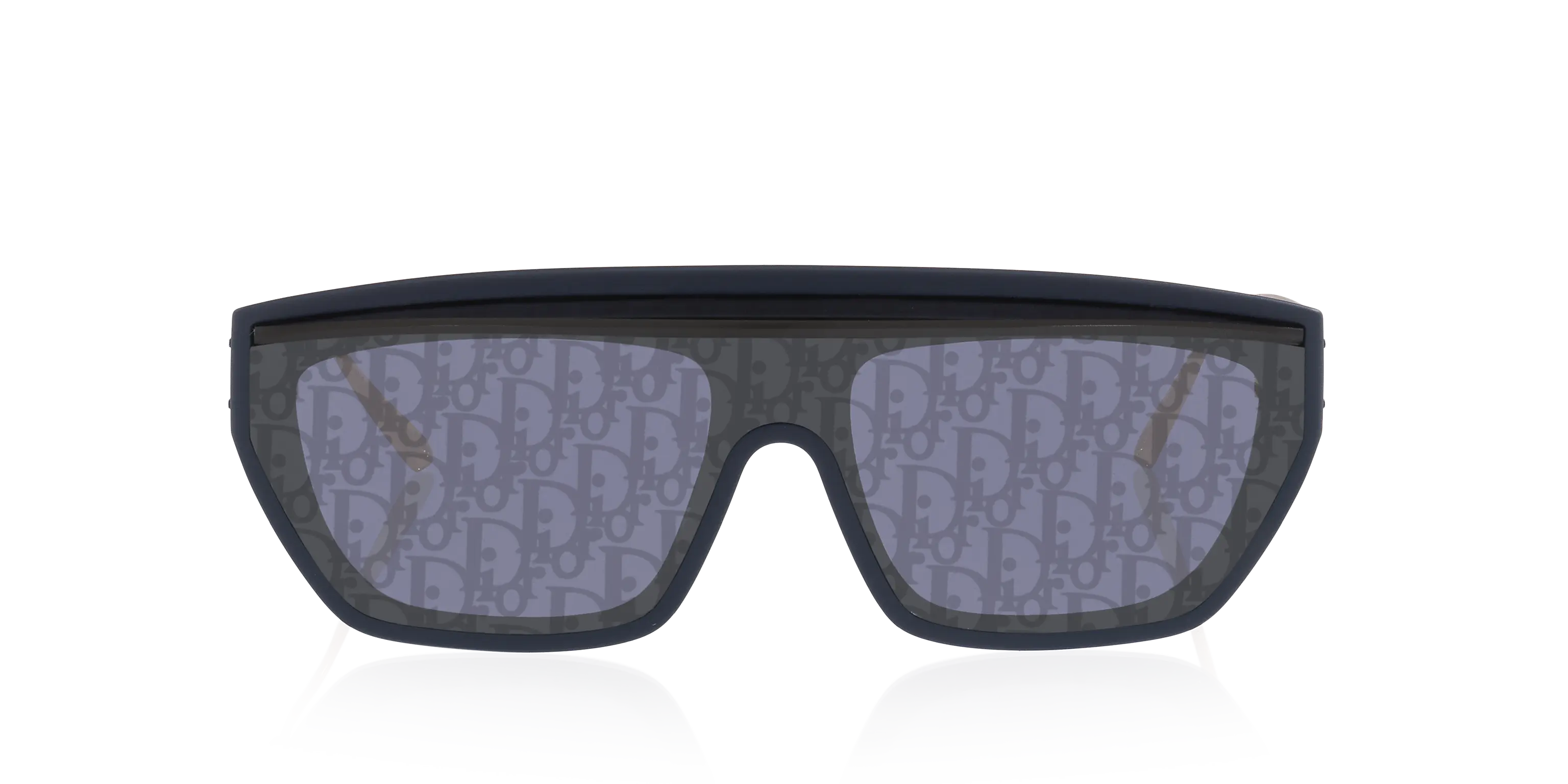Lunettes de soleil DIORCLUB M7U CD40152U by Skylereyes