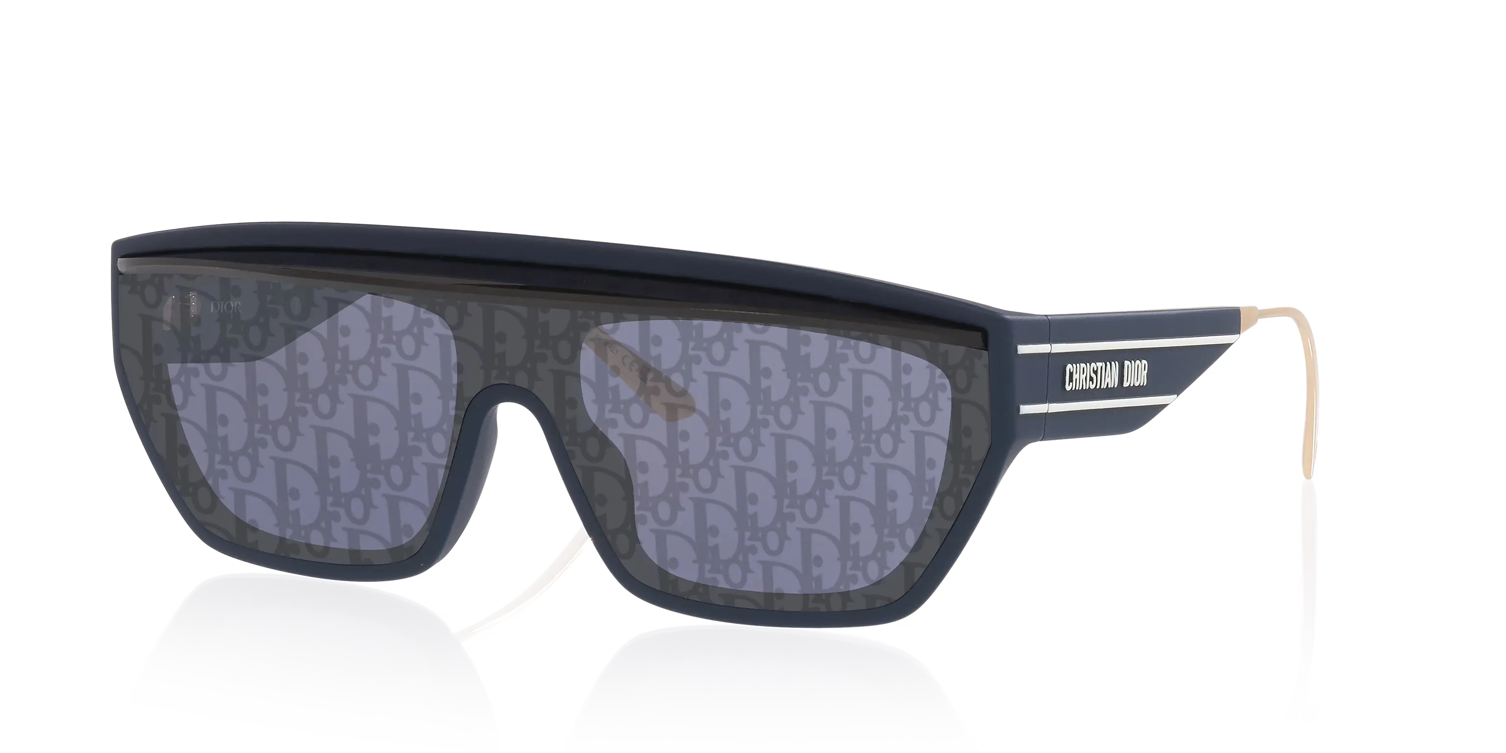 Lunettes De Soleil DiorB27 S1I (Copie) by Skylereyes