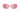 Lunette de soleil Chanel Femme by Skyler Eyes