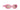 Lunette de soleil Chanel Femme by Skyler Eyes