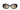 Lunette de soleil Chanel Femme by Skyler Eyes