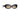Lunette de soleil Chanel Femme by Skyler Eyes