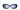 Lunette de soleil Chanel Femme by Skyler Eyes