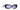 Lunette de soleil Chanel Femme (Copie) by Skyler Eyes