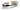 Lunette de soleil Chanel Femme by Skyler Eyes