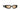 Lunette de soleil Chanel Femme by Skyler Eyes