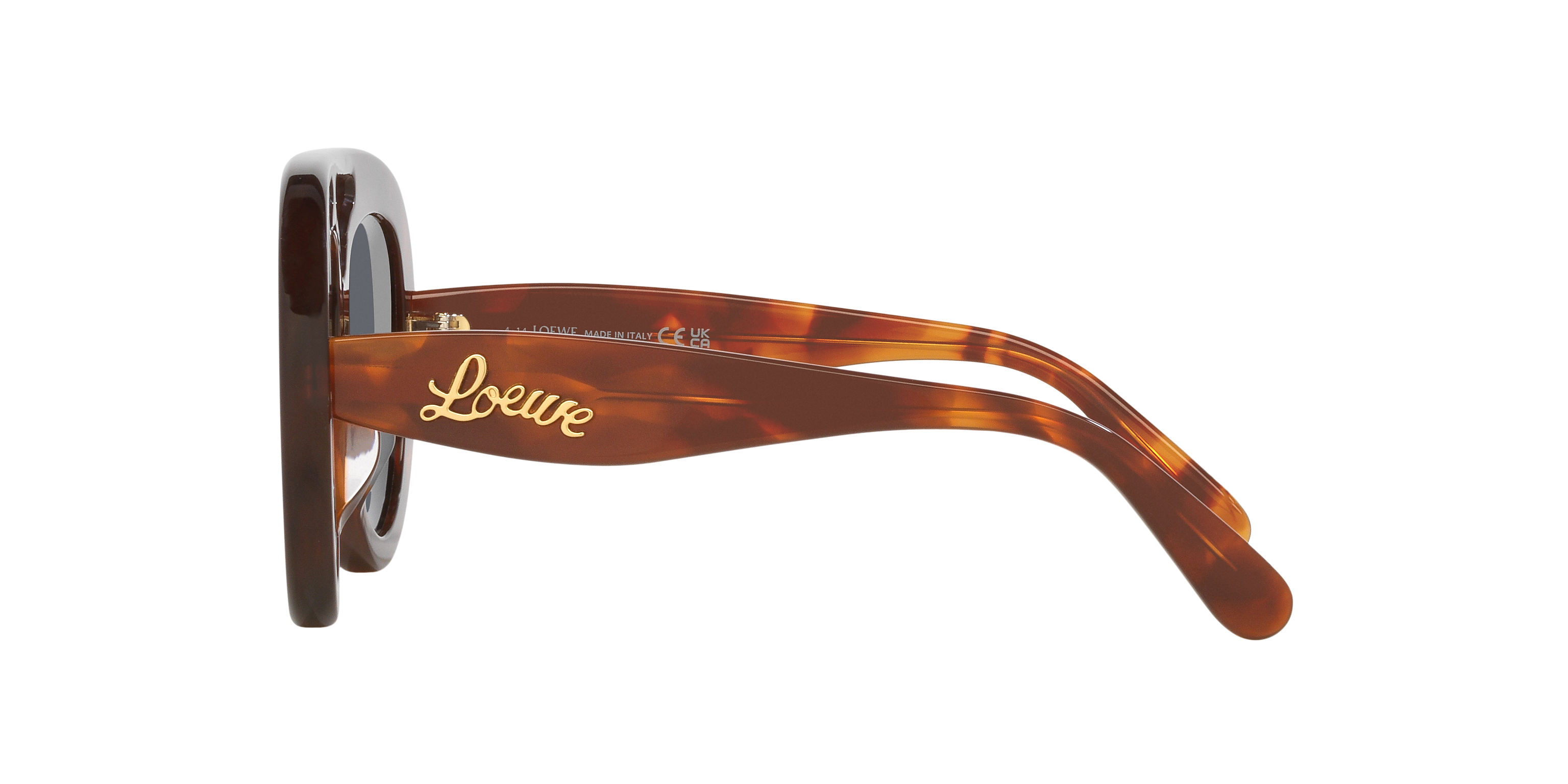 Loewe by Skylereyes