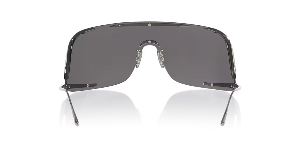 Lunettes De Soleil Loewe LW40193U by Skylereyes