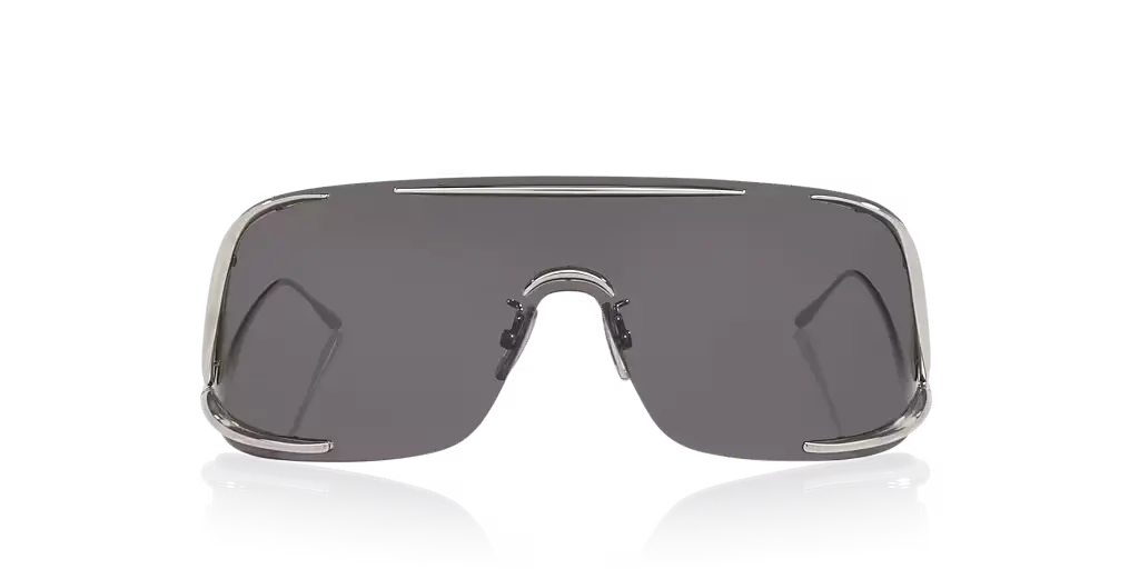 Lunettes De Soleil Loewe LW40193U by Skylereyes