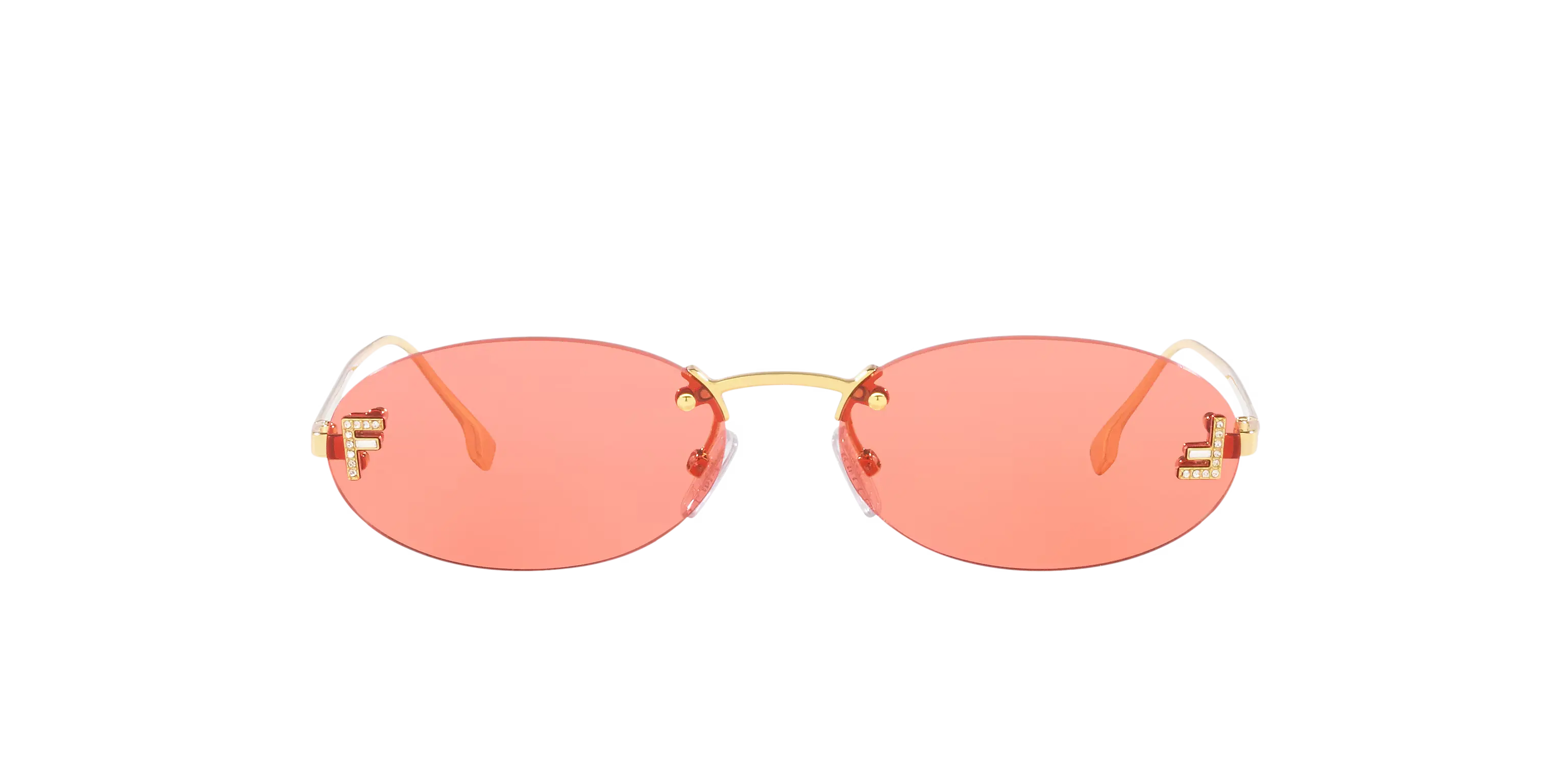 Fendi by Skylereyes