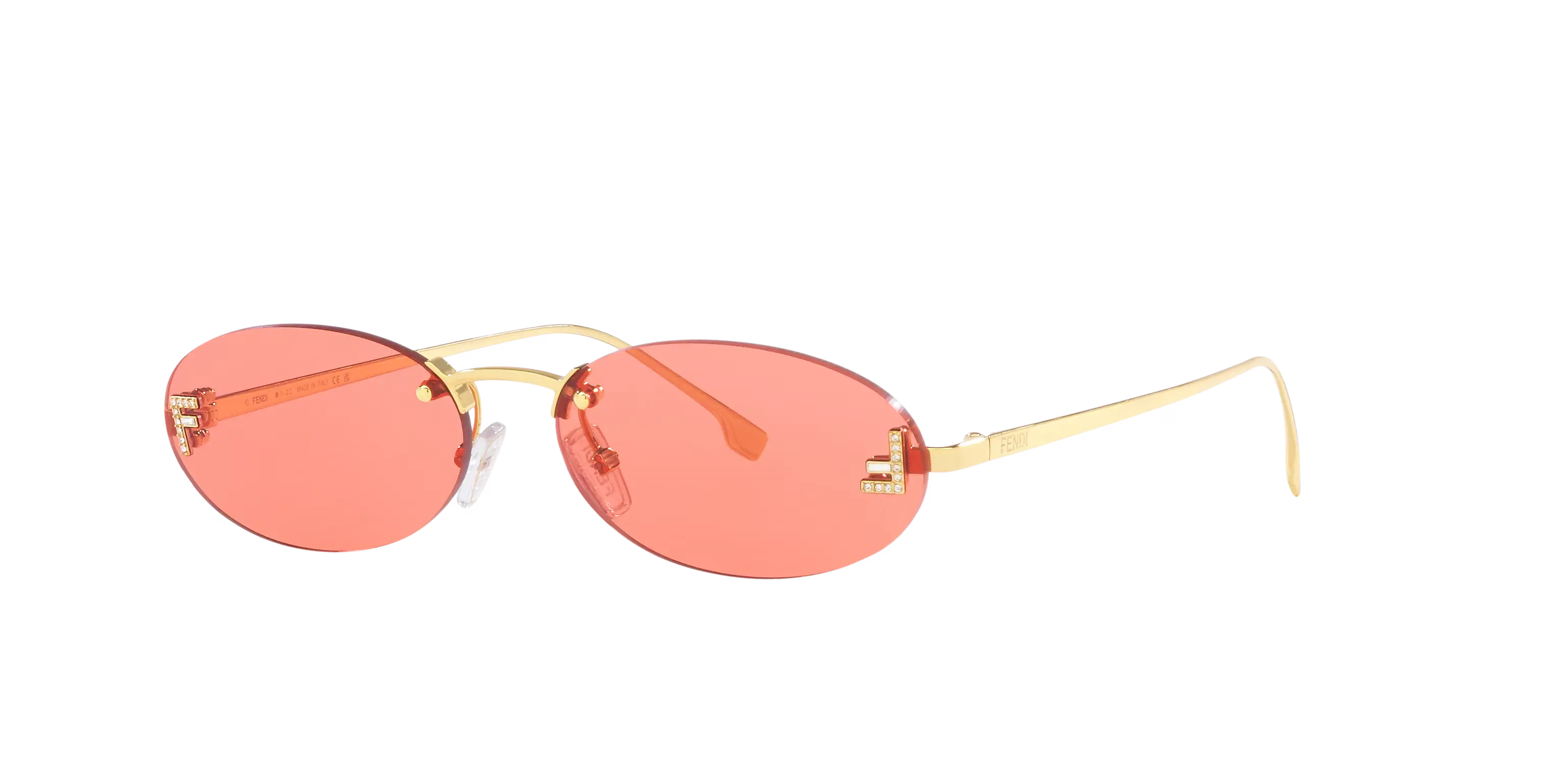 Fendi by Skylereyes