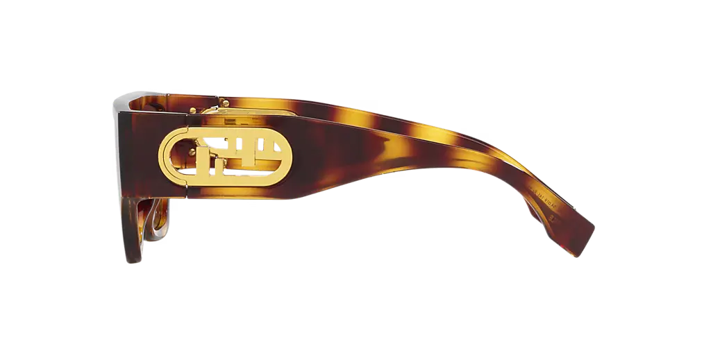Fendi by Skylereyes