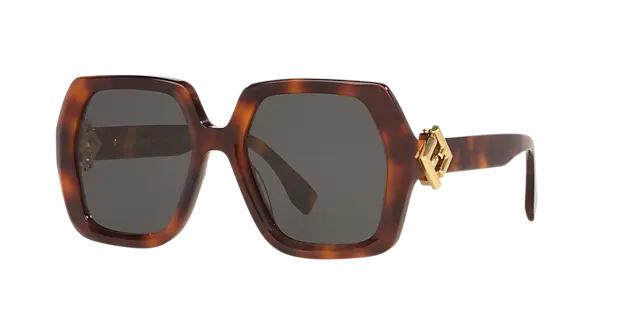 Fendi by Skylereyes