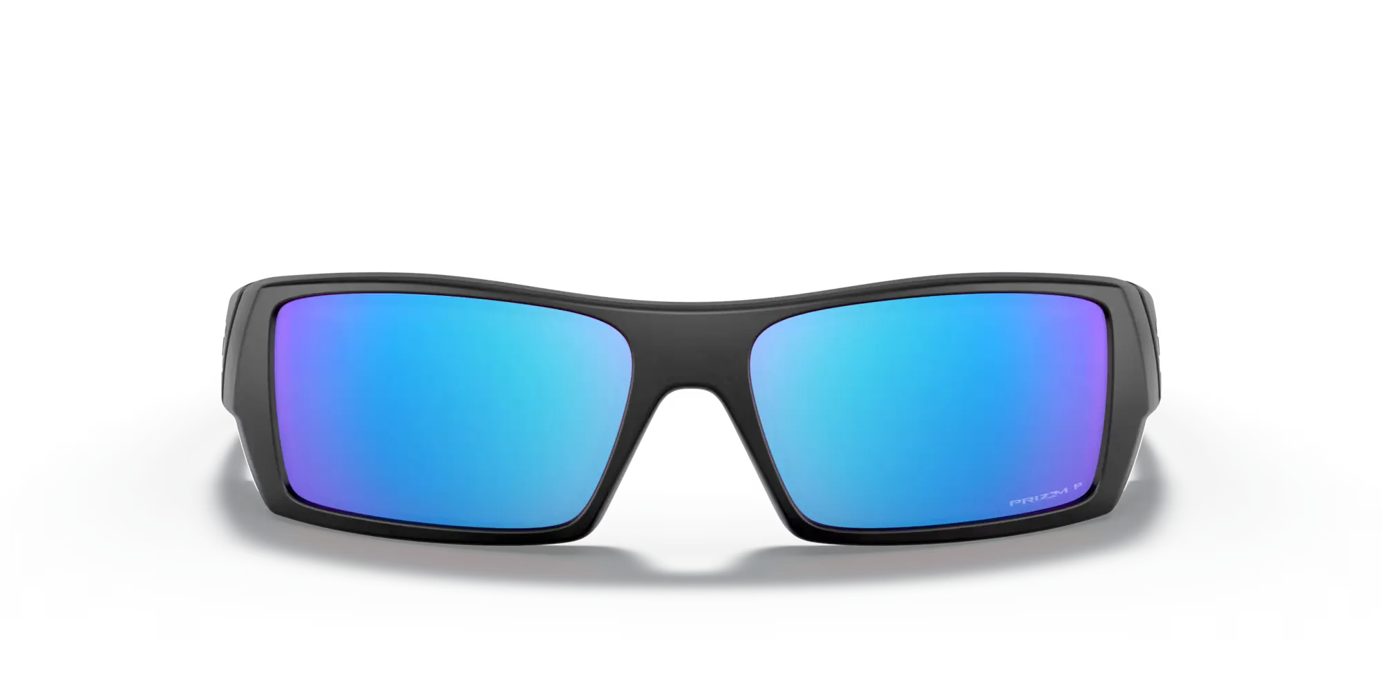 Oakley by Skylereyes