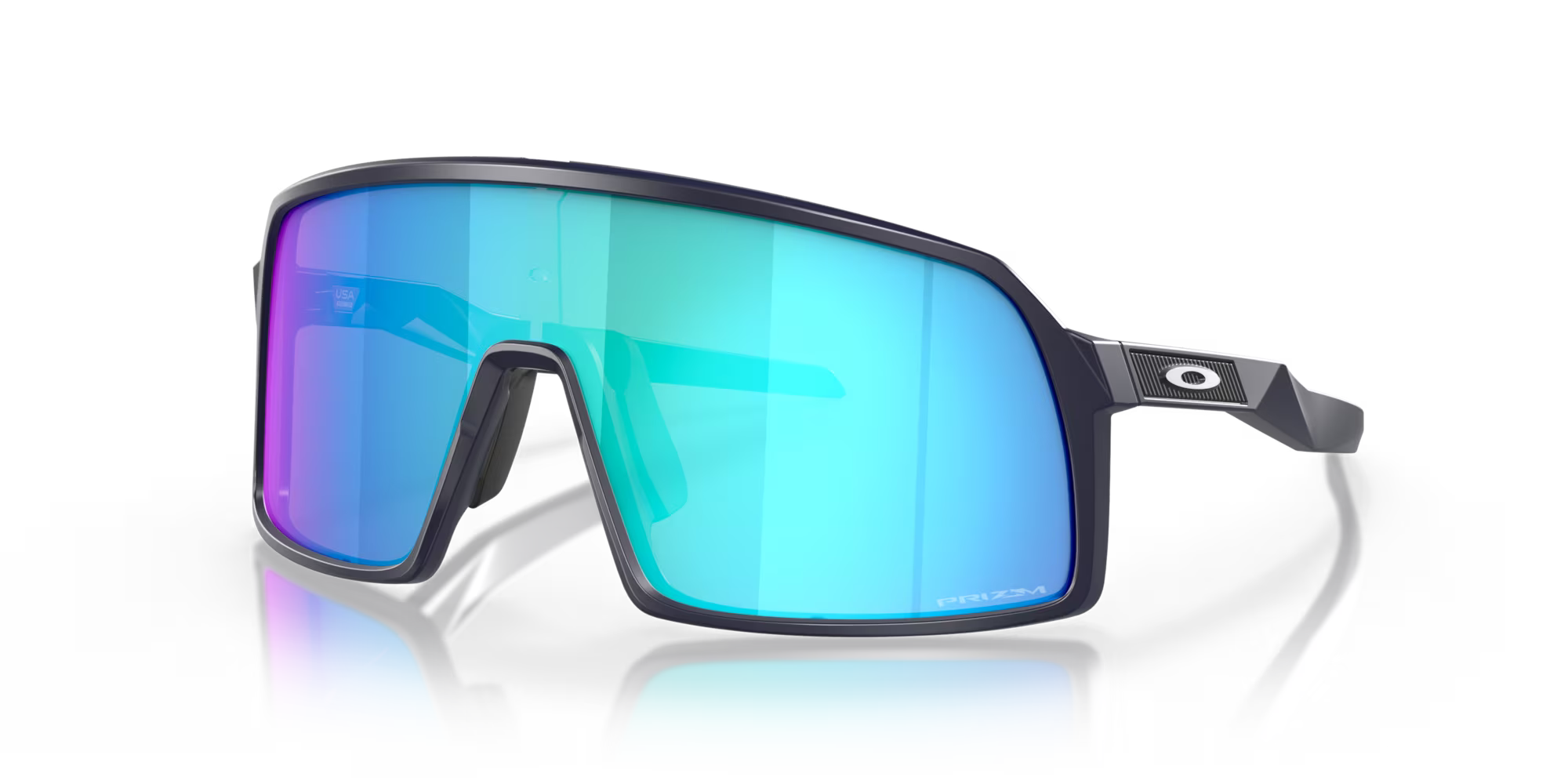 Oakley by Skylereyes