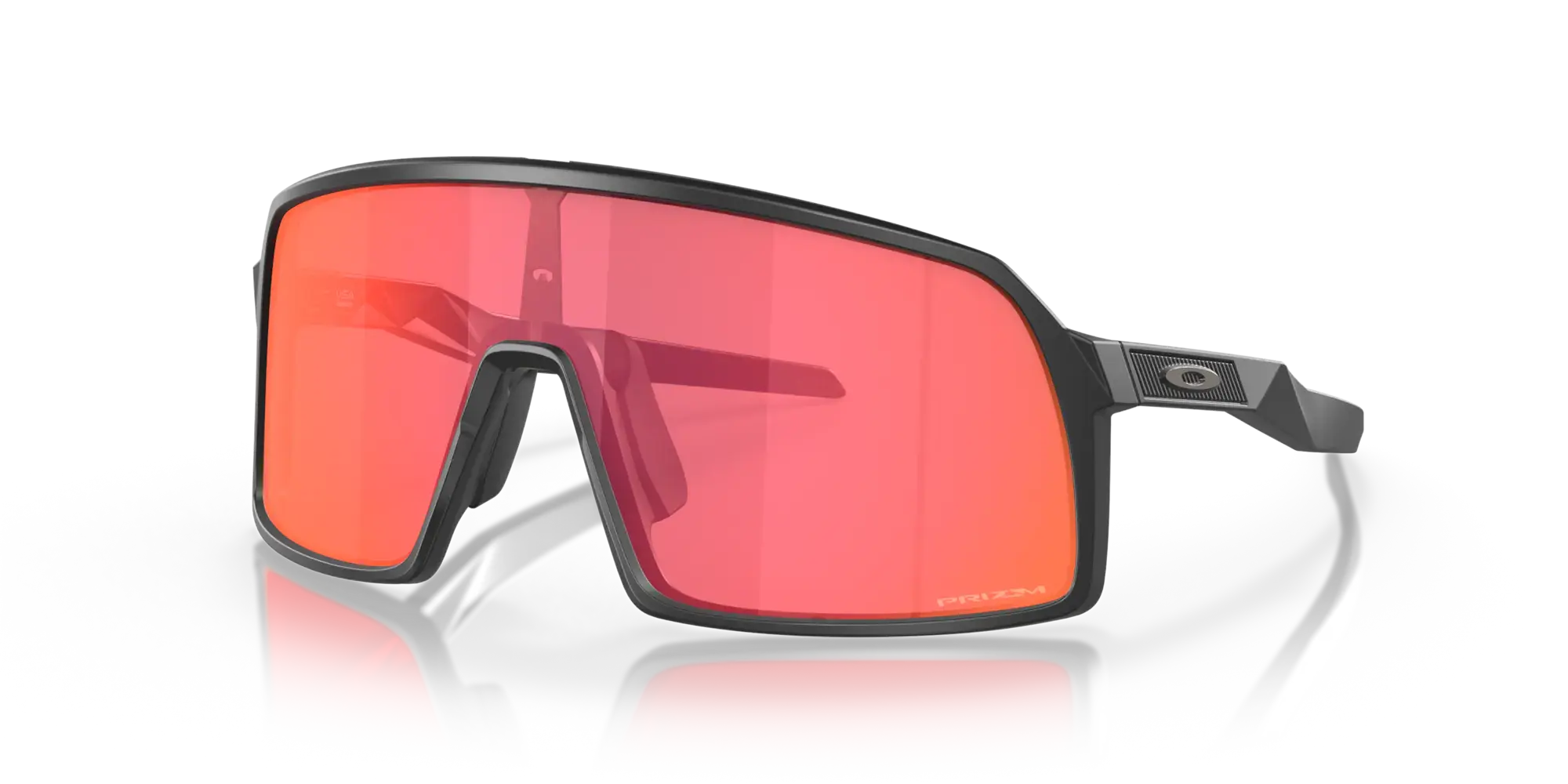Oakley by Skylereyes