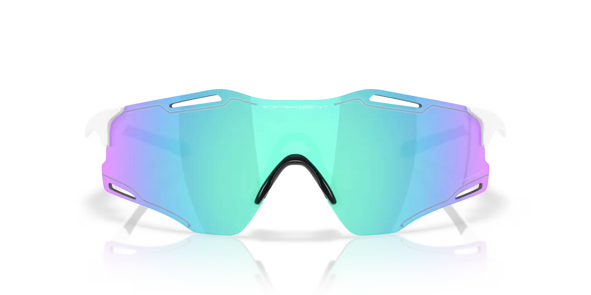 Oakley by Skylereyes