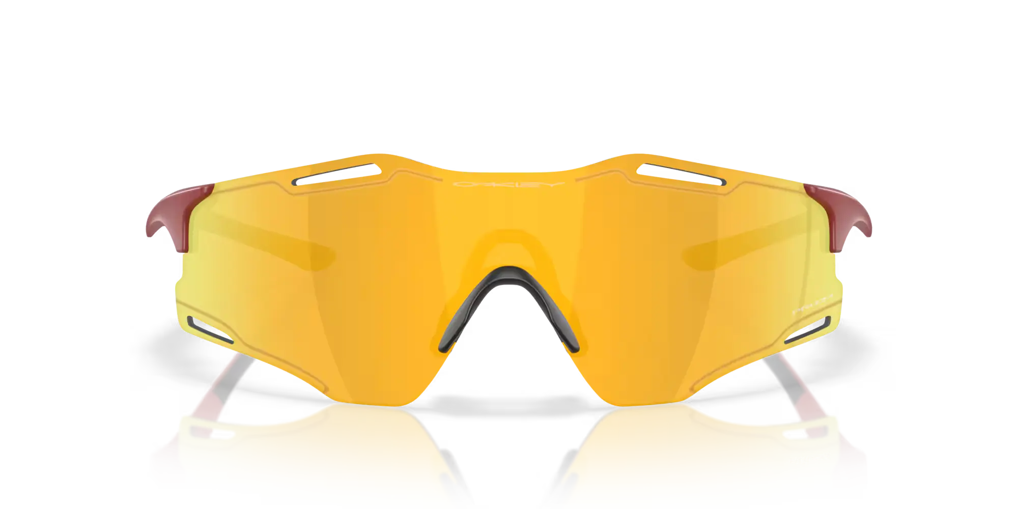 Oakley by Skylereyes