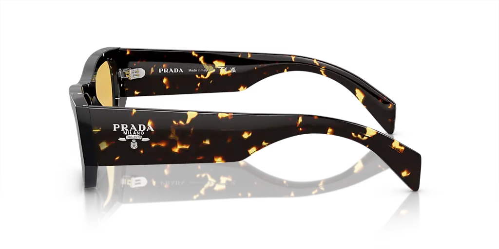 Prada by Skylereyes