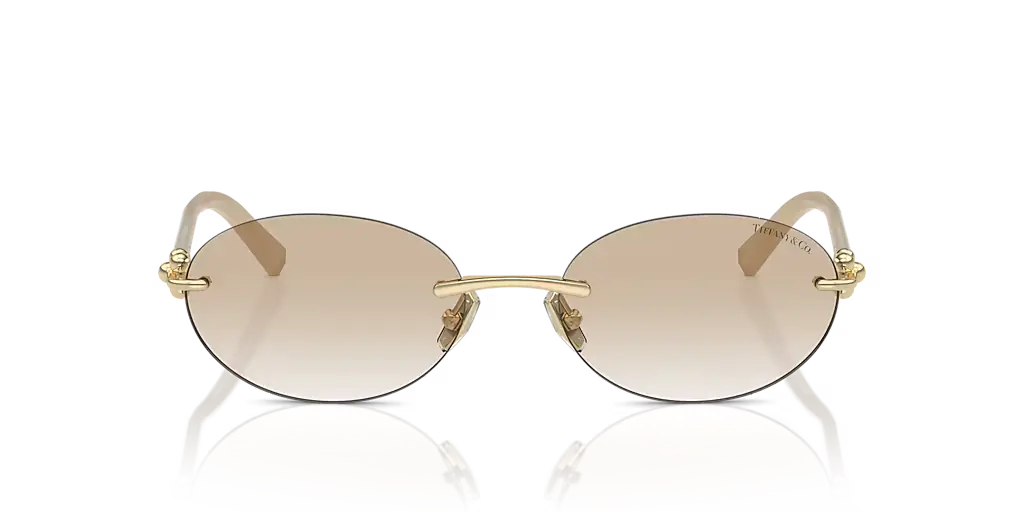 Lunettes De Soleil Tiffany & Co TF3104D by Skylereyes