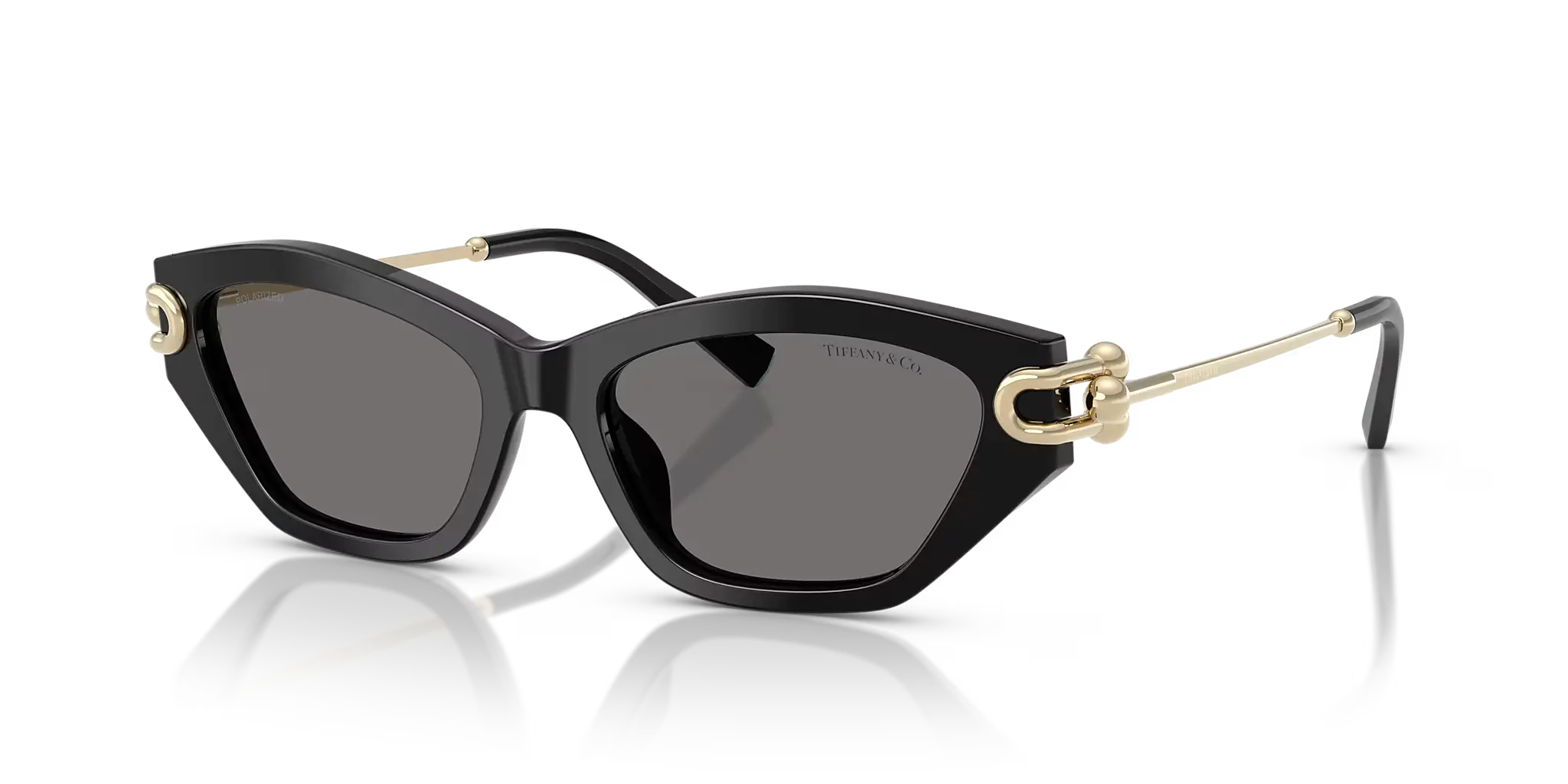 Lunettes De Soleil Tiffany & Co TF4231U by Skylereyes