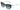 Lunettes De Soleil Tiffany & Co TF4253 by Skylereyes