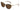 Lunettes De Soleil Tiffany & Co TF4253 by Skylereyes