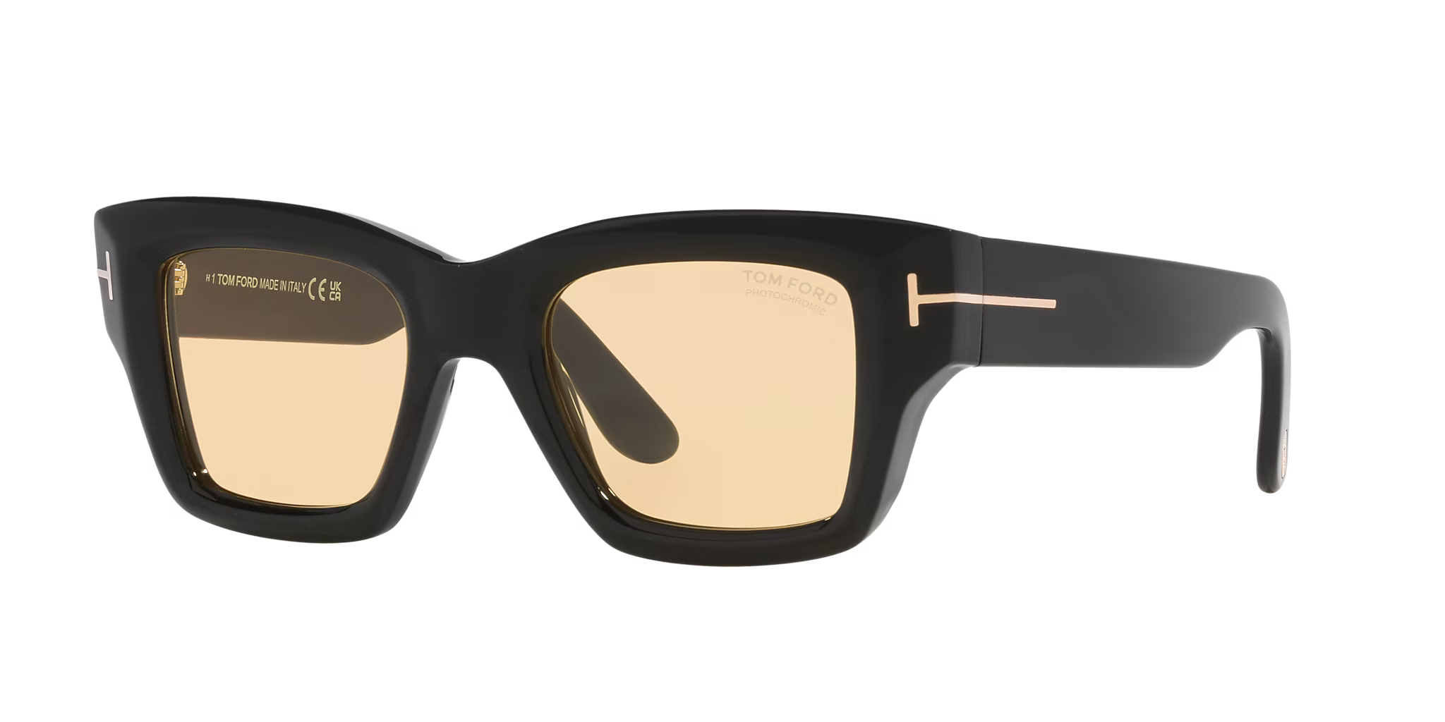 Tom Ford by Skylereyes