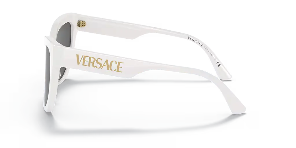 Versace by Skylereyes