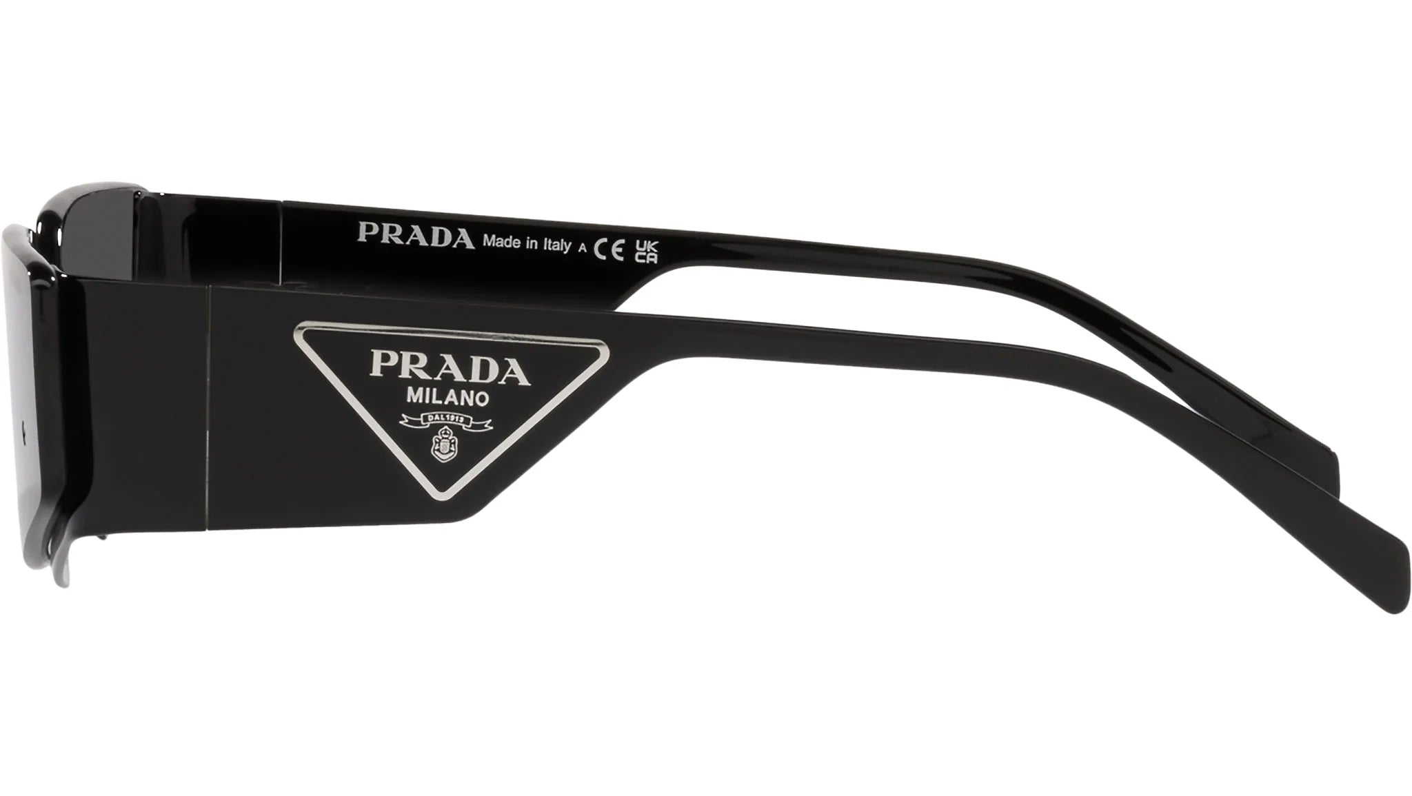 Prada by Skylereyes