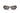 Lunettes De Soleil Prada PR D06S by Skylereyes