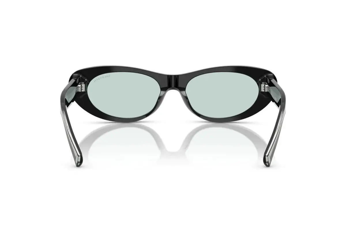 Lunettes De Soleil Tiffany & Co TF 4236U by Skylereyes