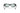 Lunettes De Soleil Tiffany & Co TF 4236U by Skylereyes