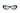 Lunettes De Soleil Tiffany & Co TF 4236U by Skylereyes