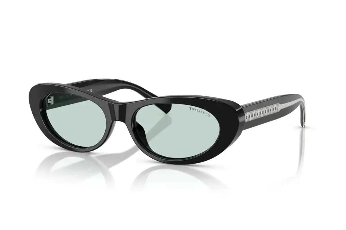 Lunettes De Soleil Tiffany & Co TF 4236U by Skylereyes