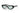 Lunettes De Soleil Tiffany & Co TF 4236U by Skylereyes