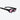Lunettes de Soleil Mixte Gentle Monster Synth 01 by Skyler Eyes