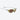 Lunettes de Soleil Femmes Cat-Eye Vert / Marron - Gentle Monster Crepe 01 by Skyler Eyes