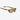 Lunettes de Soleil Femme Ovales Ecaille/Brun - Gentle Monster Cinnamon T8 by Skyler Eyes