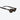 Lunettes de Soleil Mixte Cat-Eye Marron - Gentle Monster Madlenne BR2 by Skyler Eyes