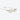 Lunettes de Soleil Femme Ovales Or/Vert - Gentle Monster Musubi 031 by Skyler Eyes