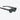 Lunettes de Soleil Mixte Ovales Marron / Bleu - Gentle Monster Cuscus BRC20 by Skyler Eyes