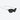 Gentle Monster Mimosa 01 - Lunettes de Soleil Femme Cat-Eye by Skyler Eyes