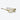Lunettes de Soleil Homme Wraparound Or/Gris - Gentle Monster Volt MGD2 by Skyler Eyes
